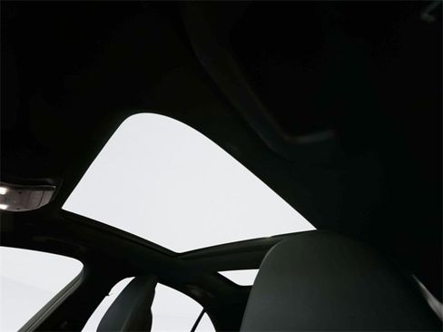 Certified 2023 Mercedes-Benz C 300 C 300 image 20