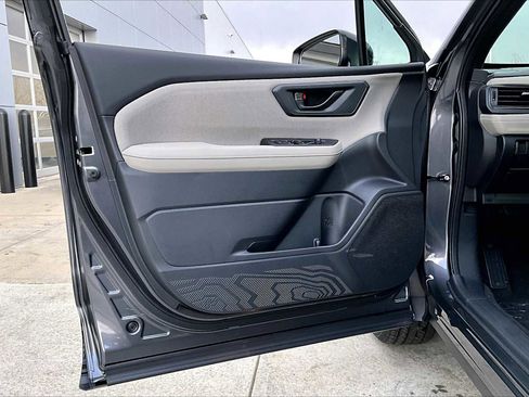 New 2026 Subaru Forester image 10