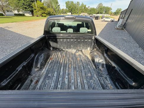 Used 2014 Ford F150 XLT RWD image 7