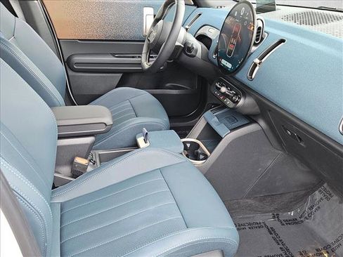 Used 2025 MINI Cooper Countryman S w/ Comfort Package Max image 20