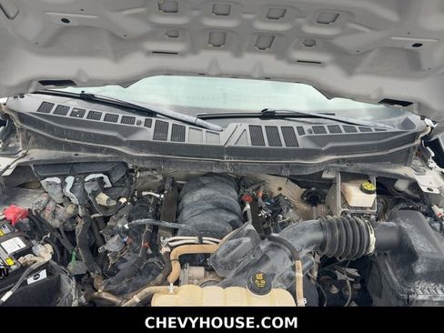 Used 2023 Ford F150 XL w/ Trailer Tow Package AWD/4WD image 21