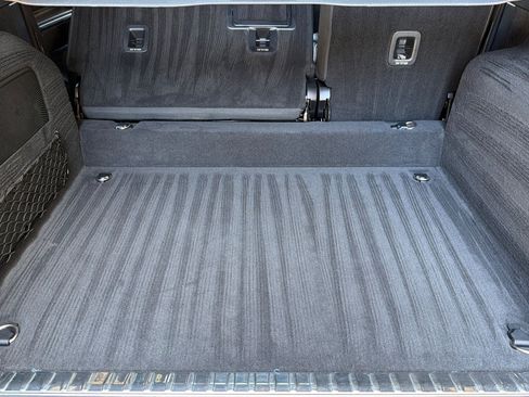 Used 2022 Mercedes-Benz G 63 AMG 4MATIC image 14