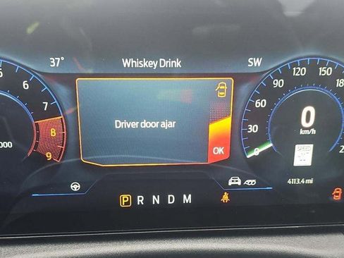 Used 2024 Ford Mustang GT Premium w/ GT Performance Package image 23