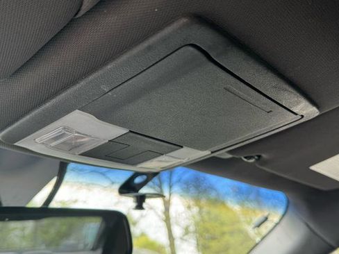 Used 2013 Ford Taurus Police Interceptor AWD w/ Trunk Upfit Pkg image 22