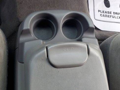 Used 2001 Ford Excursion XLT image 29