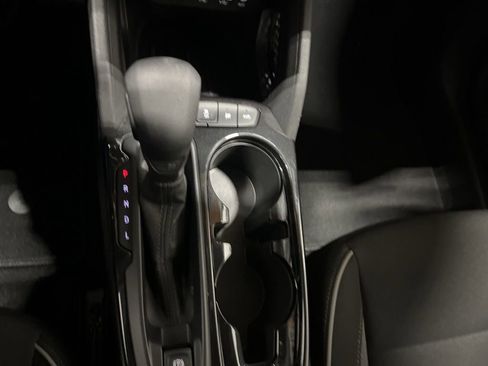 Certified 2023 Chevrolet TrailBlazer LT w/ Convenience Package image 29