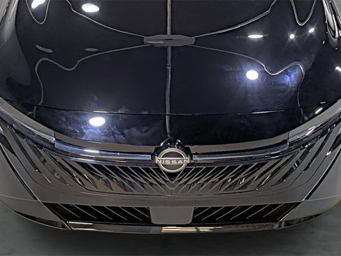 New 2026 Nissan Sentra SV w/ SV Convenience Package image 16