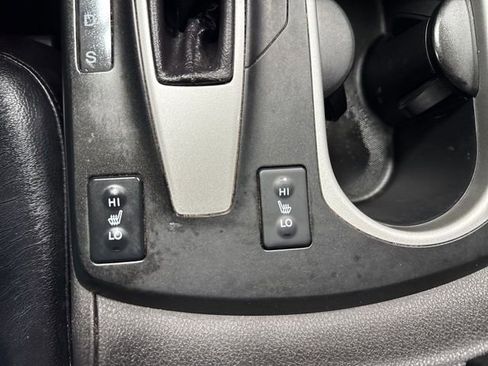 Used 2018 Acura RDX w/ Technology Package image 23