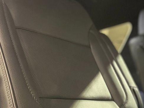 Used 2022 GMC Yukon Denali w/ Denali Ultimate Package image 85