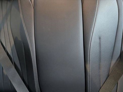 Certified 2019 Mercedes-Benz E 450 Coupe image 16