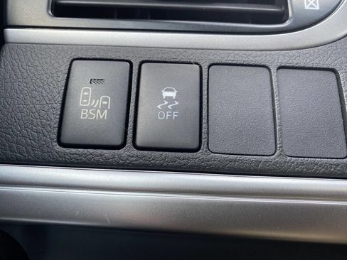 Used 2013 Toyota Camry SE image 34