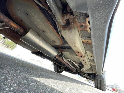 Used 2010 Honda Pilot EX-L image 17