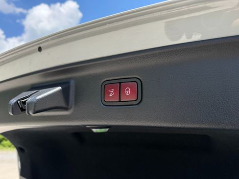 Used 2024 Mercedes-Benz S 63 AMG S image 84
