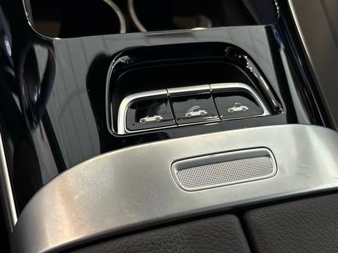 Certified 2026 Mercedes-Benz CLE 450 4MATIC Cabriolet image 27