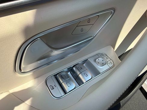 New 2026 Mercedes-Benz GLE 63 AMG S image 18