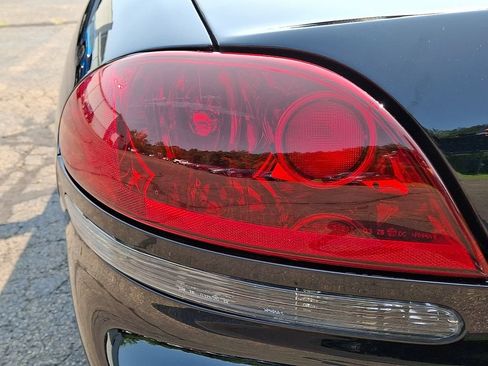Used 2004 Dodge Viper SRT-10 RWD image 15