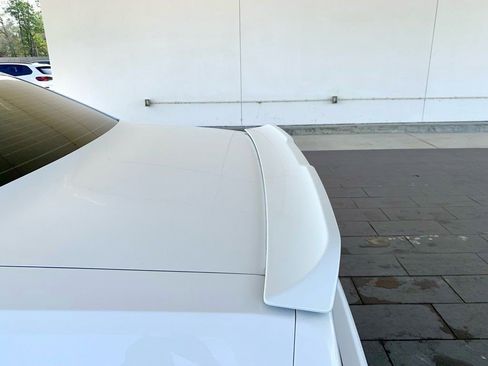 Used 2021 Dodge Challenger GT image 16