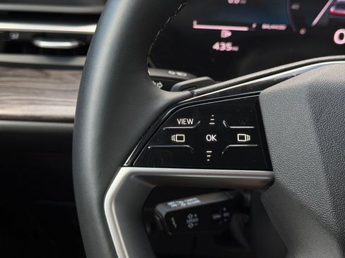Certified 2025 Audi Q5 Premium w/ Convenience Package AWD/4WD image 17
