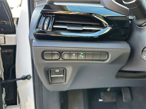 Used 2023 Acura MDX FWD w/ Technology Package image 22