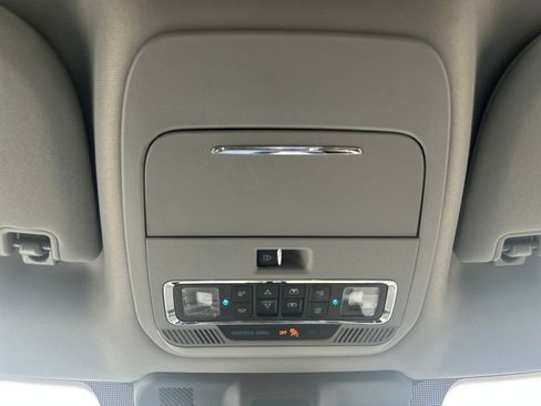 Used 2021 Ford F150 Lariat w/ Equipment Group 502A High image 20