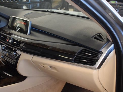 Used 2014 BMW X5 xDrive35i AWD/4WD image 45