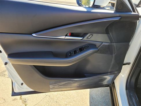 New 2026 MAZDA CX-30 AWD 2.5 S image 15