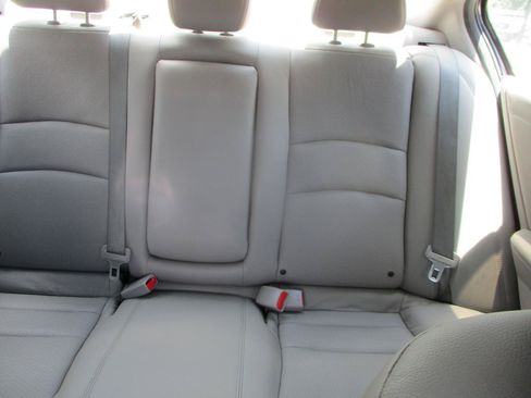 Used 2014 Honda Accord EX-L image 15
