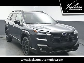 New 2026 Subaru Outback Limited video 1