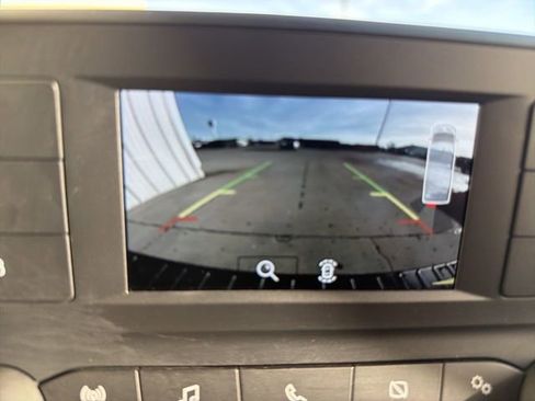 Used 2024 Ford Transit 150 Low Roof AWD w/ Load Area Protection Package image 20