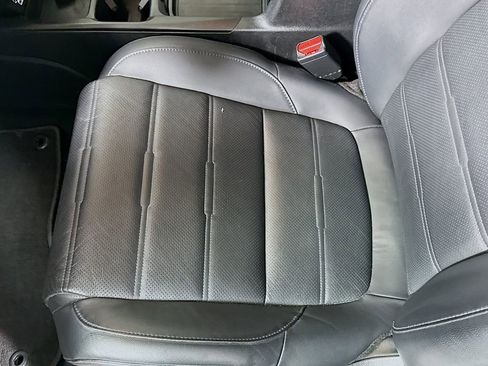 Used 2021 Honda CR-V EX-L image 18