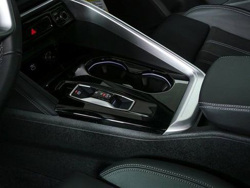 New 2025 Audi Q5 Premium Plus image 18