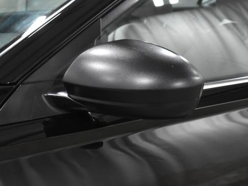 Used 2024 Nissan Altima 2.5 SV image 31