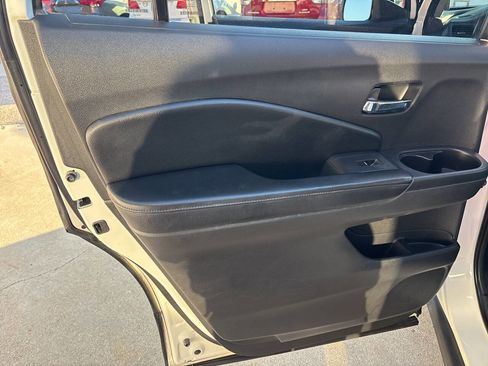 Used 2018 Honda Pilot EX-L image 29