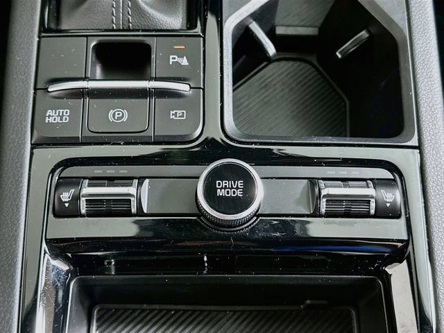 Used 2025 Kia K5 GT-Line FWD image 20