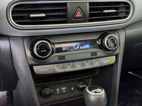 Used 2020 Hyundai Kona Ultimate image 20