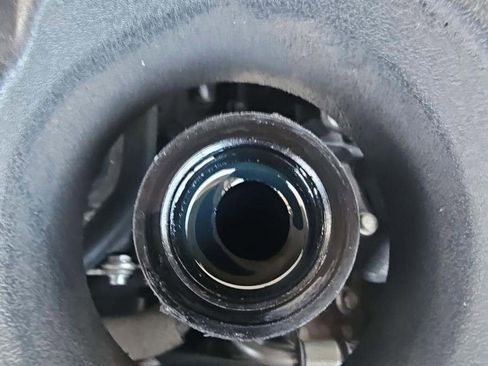 Used 2020 Nissan Frontier SV image 24