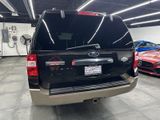 Used 2013 Ford Expedition EL King Ranch image 5