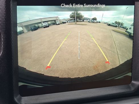 Used 2022 Jeep Wrangler Unlimited Rubicon w/ Cold Weather Group image 18