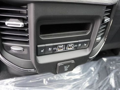 New 2026 RAM 1500 Limited image 13