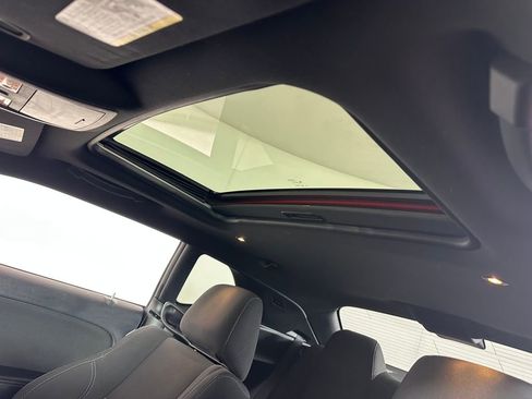 Used 2016 Dodge Challenger SXT w/ Super Sport Group (SS/T) RWD image 17