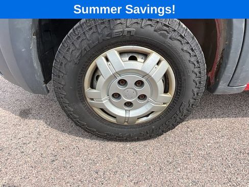 Used 2017 RAM ProMaster 3500 w/ Premium Appearance Group FWD image 12