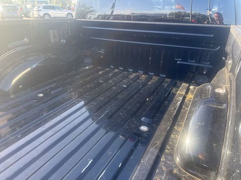 Used 2021 Ford F150 XL w/ STX Appearance Package image 4