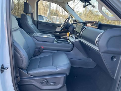 New 2026 Ford Expedition Max Active image 12