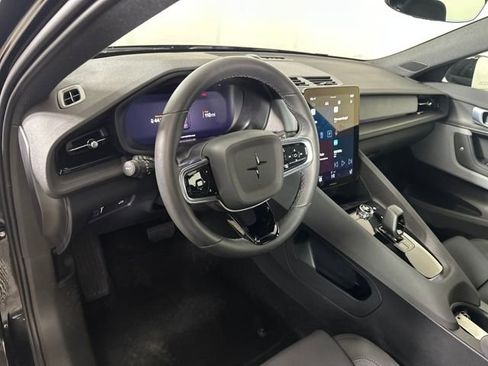 Used 2022 Polestar Polestar 2 w/ Plus Package image 13