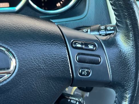 Used 2009 Lexus RX 350 AWD image 27