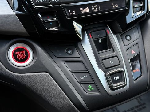 Used 2019 Honda Odyssey EX-L image 40