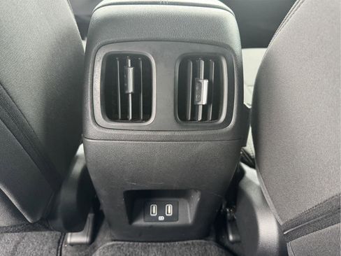 Used 2024 Hyundai Tucson SEL image 17