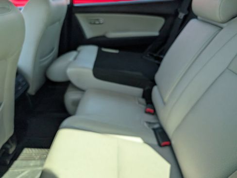 Used 2014 MAZDA CX-9 Touring w/ Touring Technology Package FWD image 7