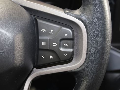 Used 2022 Ford Bronco Big Bend AWD/4WD image 35