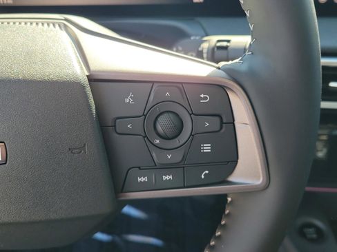 New 2026 Nissan Sentra SV w/ SV Convenience Package FWD image 25